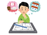 リフォーム値段の安心適正価格と安心適正工事を迷っているあなたにお届けします!!