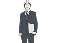 ��z�v�������t�H�[���Œl�i�̐S�z�ƃT���i��