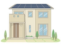 理想の間取りにリフォーム、そのお値段