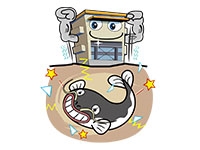 耐震補強リフォームとそのお値段