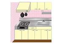 キッチンをリフォームするなら値段はいくらかかる?