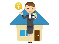 環境に優しいエコリフォームとその値段