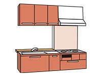 老後に備えるキッチンリフォームとその値段
