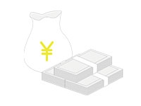 バリアフリーリフォームの値段を抑える補助制度