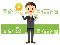 リフォーム見積りの適正な値段を知るには