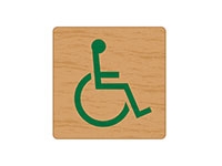 減税対象になるリフォームのお値段