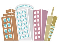 マンションをリフォームしたい、そのお値段はいくら?