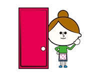 玄関リフォームではどんなことができる?値段も教えて!