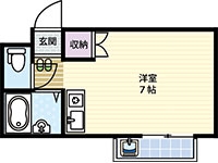 �꓏�ۂ��Ƃ̃��t�H�[���ł͂ǂ�Ȃ��Ƃ��ł���H�l�i�͍��z�ɂȂ�H