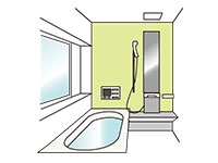 お風呂のリフォームでチェックしたいこと