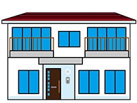 一軒まるごと塗装リフォームの内容と気になるお値段は?