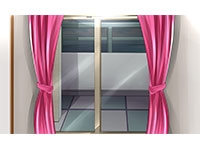 断熱窓への取り換え・リフォームの内容と値段