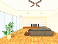 照明器具取り換えリフォームの内容と気になるお値段